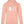 Laden Sie das Bild in den Galerie-Viewer, How much is the Fish | Damen Hoodie