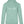 Laden Sie das Bild in den Galerie-Viewer, I FEEL GOOD | Damen Hoodie
