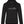 Laden Sie das Bild in den Galerie-Viewer, I FEEL GOOD | Damen Hoodie