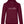 Laden Sie das Bild in den Galerie-Viewer, I FEEL GOOD | Damen Hoodie