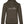Laden Sie das Bild in den Galerie-Viewer, I FEEL GOOD | Damen Hoodie