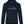 Laden Sie das Bild in den Galerie-Viewer, I FEEL GOOD | Damen Hoodie