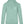 Laden Sie das Bild in den Galerie-Viewer, I HEART BIKE | Damen Hoodie
