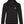 Laden Sie das Bild in den Galerie-Viewer, I HEART BIKE | Damen Hoodie