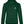 Laden Sie das Bild in den Galerie-Viewer, I HEART BIKE | Damen Hoodie