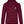 Laden Sie das Bild in den Galerie-Viewer, I HEART BIKE | Damen Hoodie