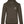 Laden Sie das Bild in den Galerie-Viewer, I HEART BIKE | Damen Hoodie