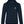 Laden Sie das Bild in den Galerie-Viewer, I HEART BIKE | Damen Hoodie