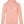 Laden Sie das Bild in den Galerie-Viewer, I HEART BIKE | Damen Hoodie