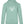 Laden Sie das Bild in den Galerie-Viewer, I heart Outdoor | Damen Hoodie
