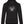 Laden Sie das Bild in den Galerie-Viewer, I heart Outdoor | Damen Hoodie