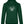 Laden Sie das Bild in den Galerie-Viewer, I heart Outdoor | Damen Hoodie