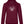 Laden Sie das Bild in den Galerie-Viewer, I heart Outdoor | Damen Hoodie