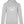 Laden Sie das Bild in den Galerie-Viewer, I heart Outdoor | Damen Hoodie