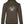 Laden Sie das Bild in den Galerie-Viewer, I heart Outdoor | Damen Hoodie