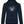 Laden Sie das Bild in den Galerie-Viewer, I heart Outdoor | Damen Hoodie