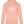 Laden Sie das Bild in den Galerie-Viewer, I heart Outdoor | Damen Hoodie