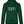 Laden Sie das Bild in den Galerie-Viewer, Ich bin Angler | Damen Hoodie
