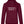 Laden Sie das Bild in den Galerie-Viewer, Ich bin Angler | Damen Hoodie