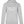 Laden Sie das Bild in den Galerie-Viewer, Ich bin Angler | Damen Hoodie
