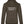 Laden Sie das Bild in den Galerie-Viewer, Ich bin Angler | Damen Hoodie