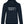 Laden Sie das Bild in den Galerie-Viewer, Ich bin Angler | Damen Hoodie