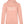 Laden Sie das Bild in den Galerie-Viewer, Ich bin Angler | Damen Hoodie