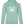 Laden Sie das Bild in den Galerie-Viewer, Ich bin der Motor | Damen Hoodie