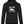 Laden Sie das Bild in den Galerie-Viewer, Ich bin der Motor | Damen Hoodie