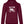 Laden Sie das Bild in den Galerie-Viewer, Ich bin der Motor | Damen Hoodie