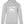 Laden Sie das Bild in den Galerie-Viewer, Ich bin der Motor | Damen Hoodie