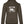 Laden Sie das Bild in den Galerie-Viewer, Ich bin der Motor | Damen Hoodie