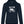 Laden Sie das Bild in den Galerie-Viewer, Ich bin der Motor | Damen Hoodie