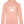 Laden Sie das Bild in den Galerie-Viewer, Ich bin der Motor | Damen Hoodie