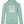 Laden Sie das Bild in den Galerie-Viewer, Ich brauche keine Therapie | Damen Hoodie