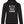 Laden Sie das Bild in den Galerie-Viewer, Ich brauche keine Therapie | Damen Hoodie