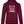 Laden Sie das Bild in den Galerie-Viewer, Ich brauche keine Therapie | Damen Hoodie