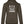 Laden Sie das Bild in den Galerie-Viewer, Ich brauche keine Therapie | Damen Hoodie