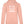 Laden Sie das Bild in den Galerie-Viewer, Ich brauche keine Therapie | Damen Hoodie
