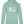 Laden Sie das Bild in den Galerie-Viewer, Immer wenn ich ANGELN gehe | Damen Hoodie