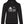 Laden Sie das Bild in den Galerie-Viewer, Immer wenn ich ANGELN gehe | Damen Hoodie