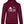Laden Sie das Bild in den Galerie-Viewer, Immer wenn ich ANGELN gehe | Damen Hoodie