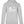 Laden Sie das Bild in den Galerie-Viewer, Immer wenn ich ANGELN gehe | Damen Hoodie