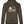 Laden Sie das Bild in den Galerie-Viewer, Immer wenn ich ANGELN gehe | Damen Hoodie