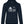 Laden Sie das Bild in den Galerie-Viewer, Immer wenn ich ANGELN gehe | Damen Hoodie