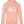 Laden Sie das Bild in den Galerie-Viewer, Immer wenn ich ANGELN gehe | Damen Hoodie