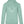 Laden Sie das Bild in den Galerie-Viewer, In der Rute liegt die Kraft | Damen Hoodie