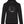 Laden Sie das Bild in den Galerie-Viewer, In der Rute liegt die Kraft | Damen Hoodie