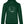 Laden Sie das Bild in den Galerie-Viewer, In der Rute liegt die Kraft | Damen Hoodie