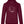 Laden Sie das Bild in den Galerie-Viewer, In der Rute liegt die Kraft | Damen Hoodie